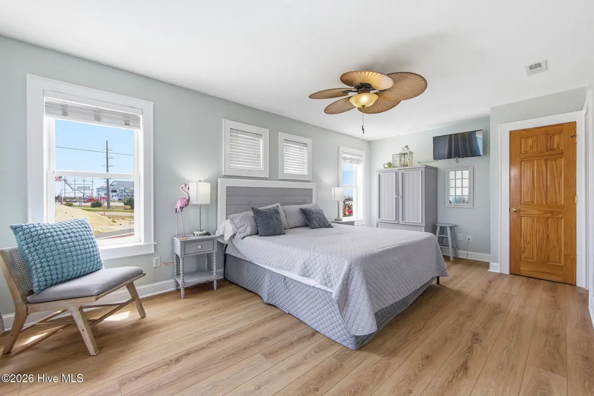 24204 Caribbean Court, Rodanthe, NC 27968 - #1