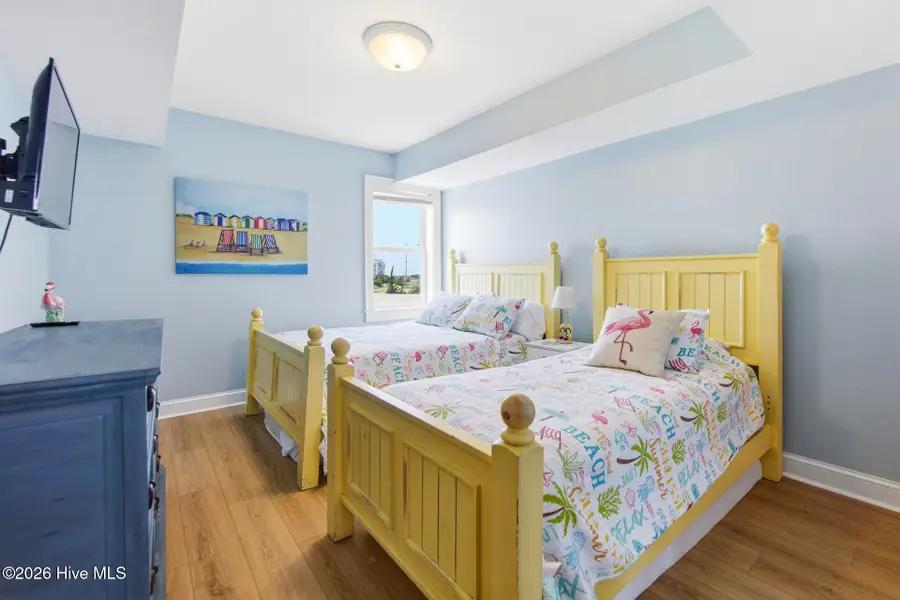 24204 Caribbean Court, Rodanthe, NC 27968 - #3