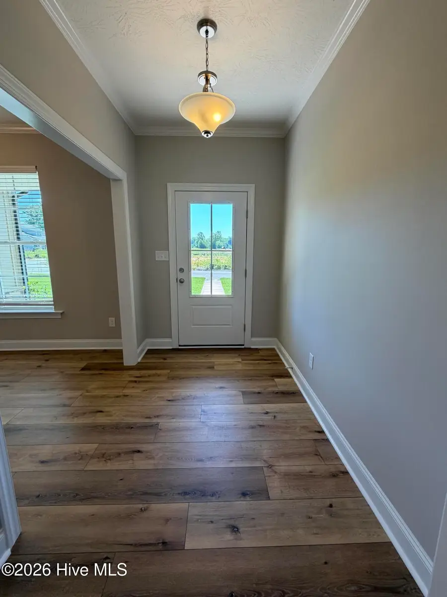 1255 Acadia Drive, Thomson, GA 30824 - #2