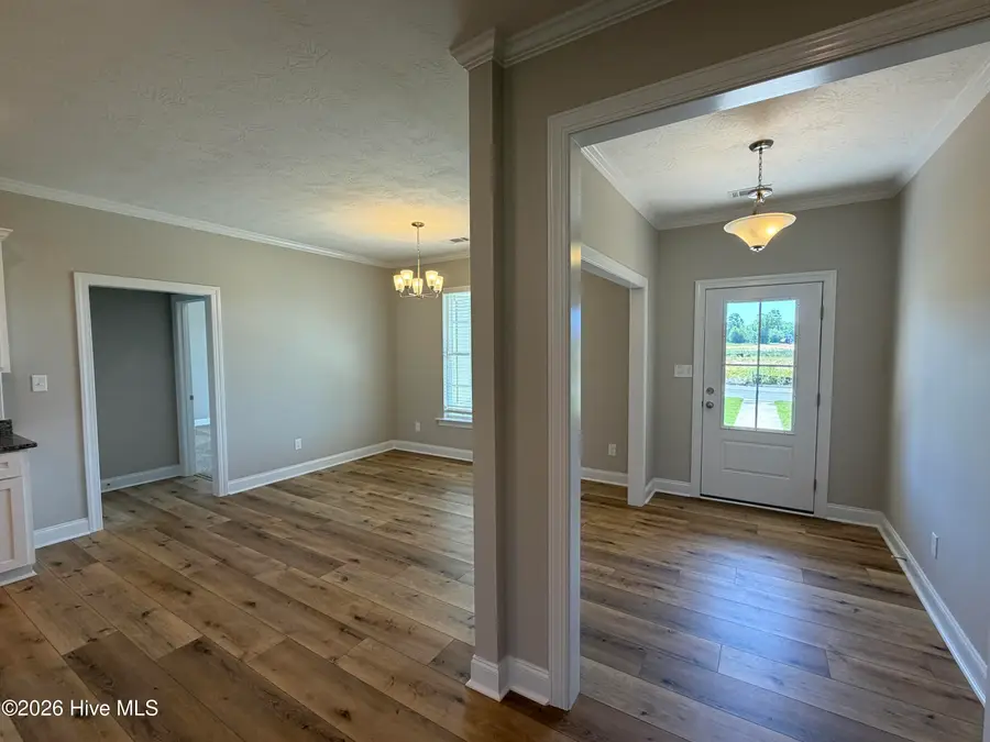 1255 Acadia Drive, Thomson, GA 30824 - #3