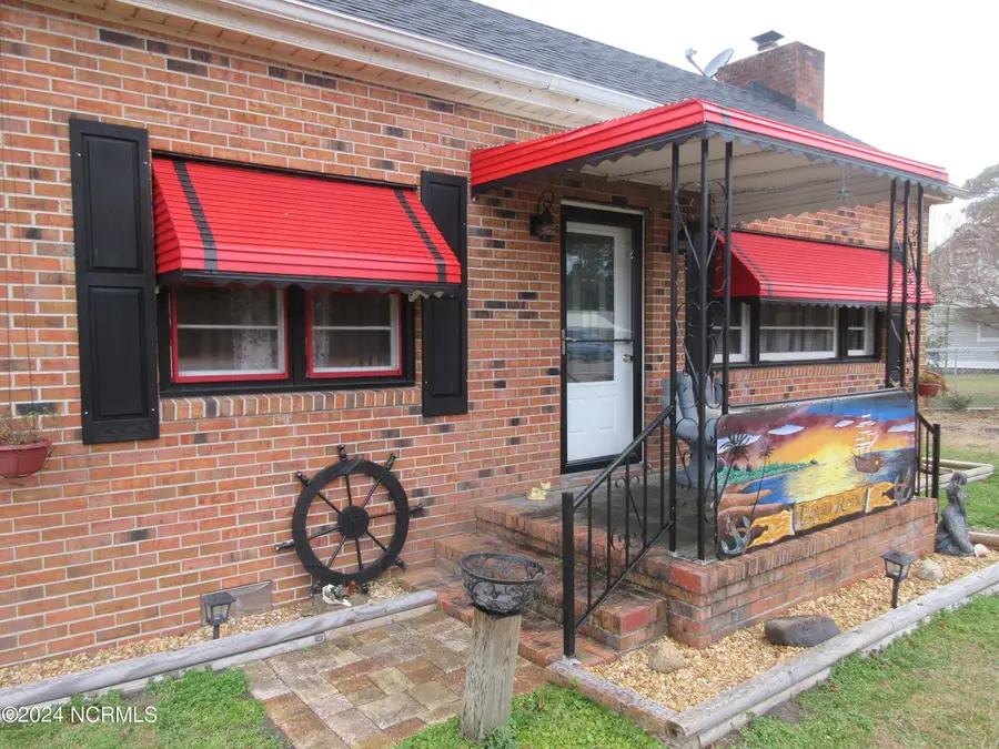 9036 Caratoke Highway, Harbinger, NC 27941 - #2