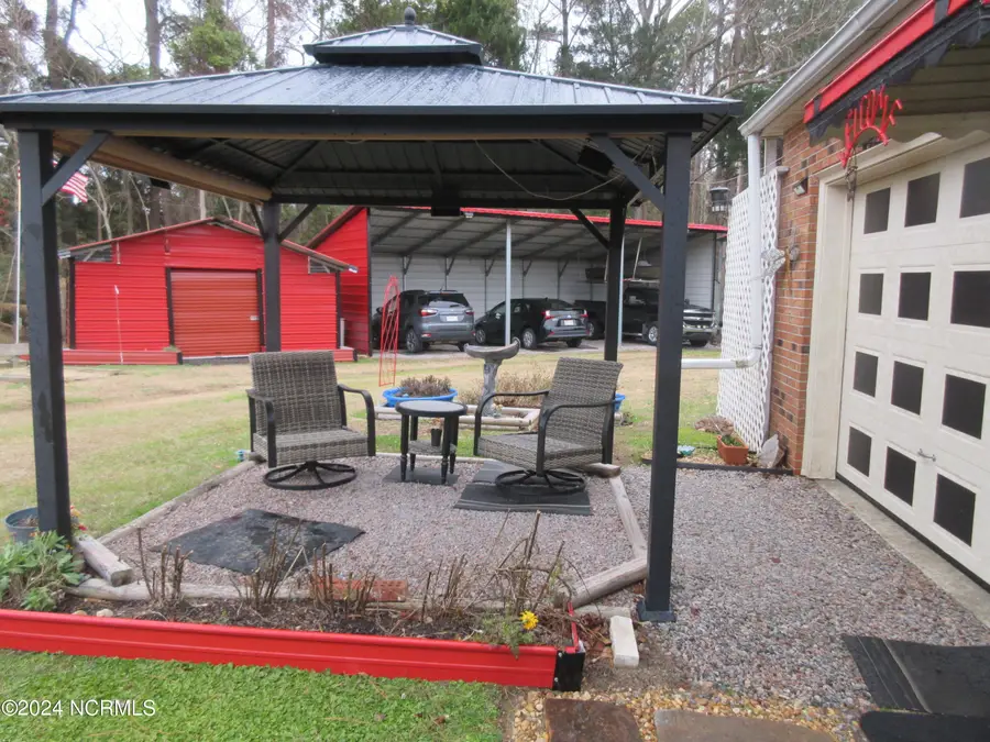 9036 Caratoke Highway, Harbinger, NC 27941 - #3