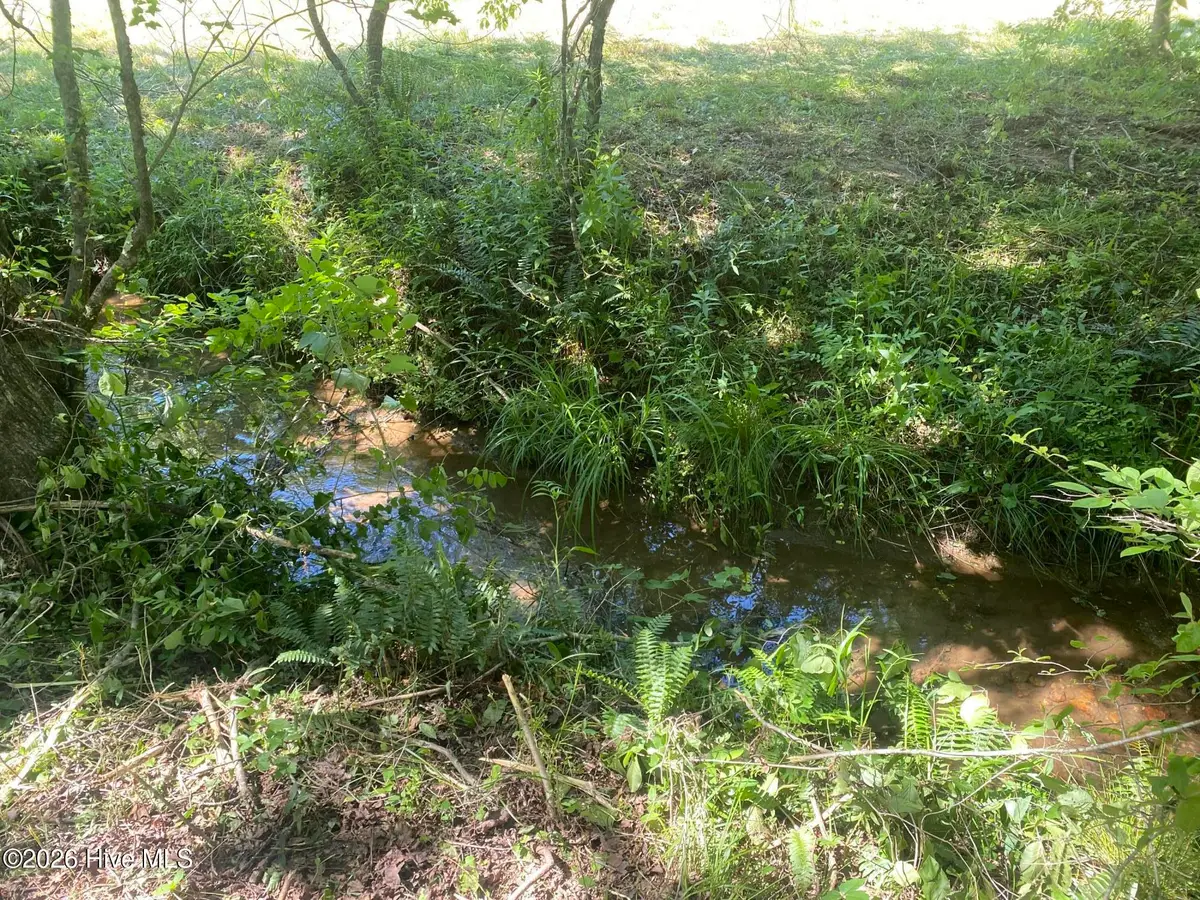 Lot 7 Running Bear Road, Murphy, NC 28906 - #1