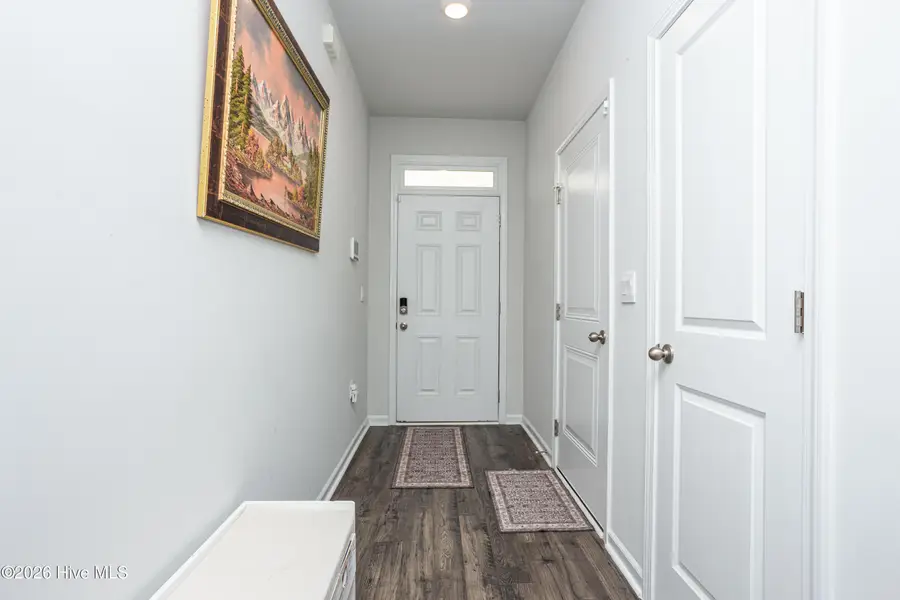 2848 Calli Crossing Drive, Graniteville, SC 29829 - #2