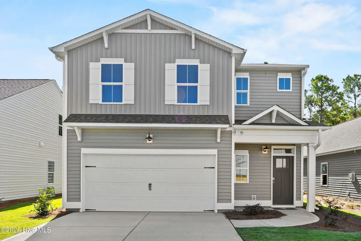 3133 Weather Side Drive Se #154, Southport, NC 28461 - #1