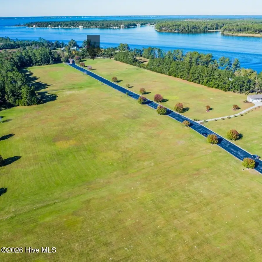 101 Waterway Road, Havelock, NC 28532 - #3