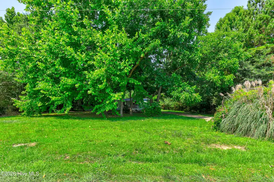 315 Messer Loop Road, Burgaw, NC 28425 - #3
