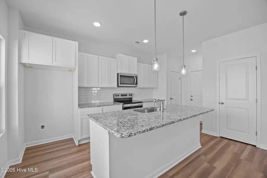 190 Brookfield Branch Road #27, Hampstead, NC 28443 - #3