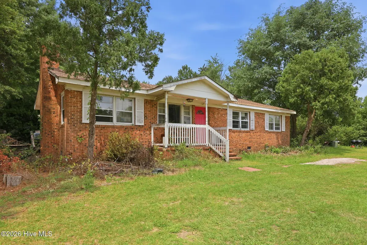 46 Gainsborough Lane, Cameron, NC 28326 - #1