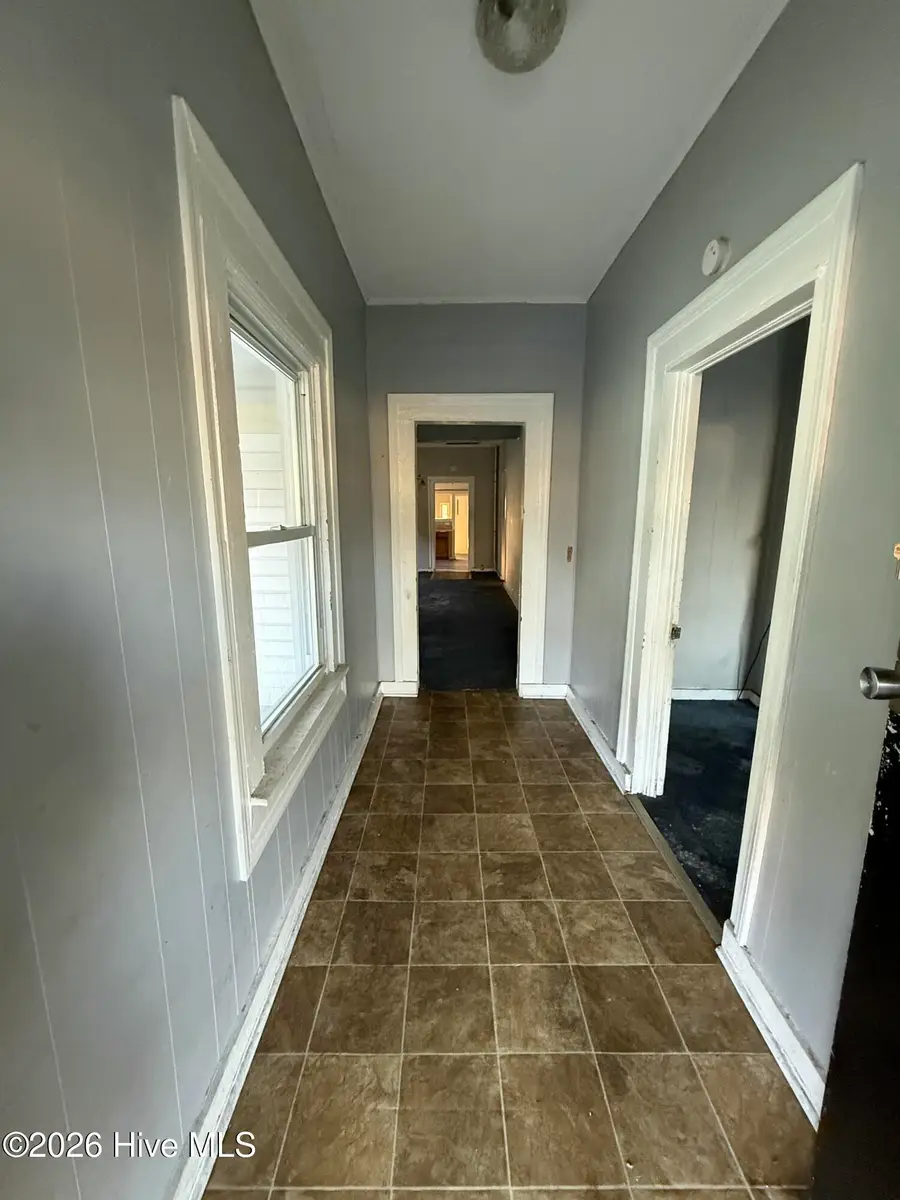 1110 S 8th Street, Wilmington, NC 28401 - #3