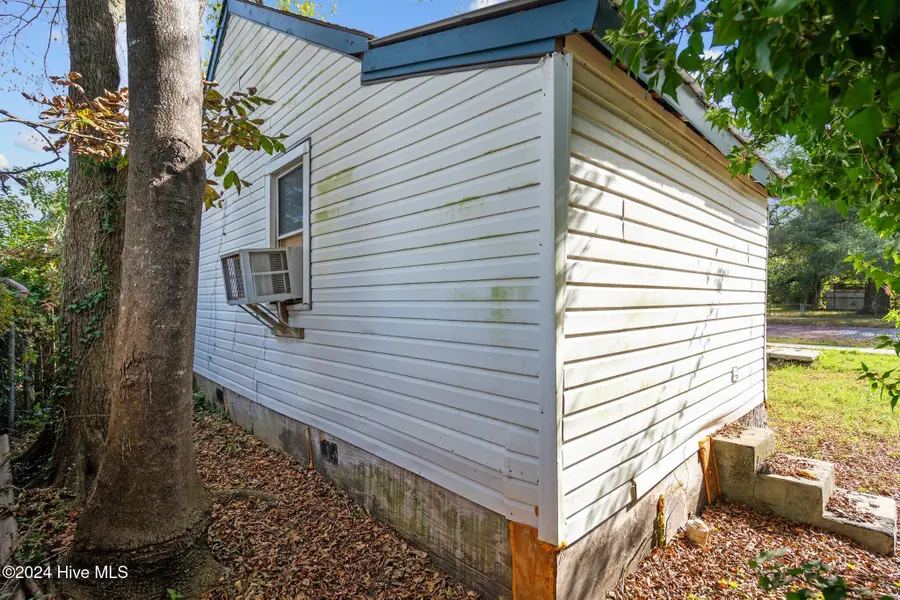 513 Swann Street, Wilmington, NC 28401 - #3