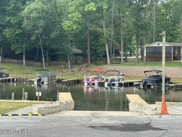 106 Crows Nest Road, Littleton, NC 27850 - #3
