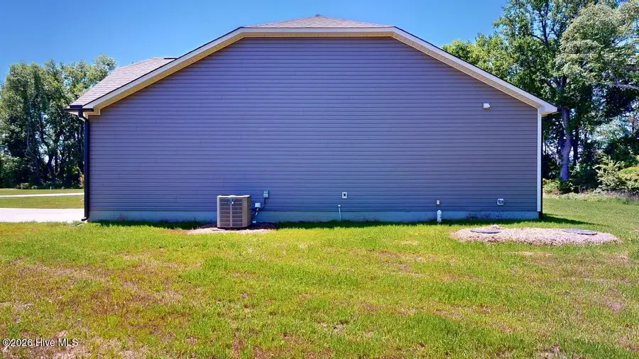 113 Chip Place, Goldsboro, NC 27530 - #2