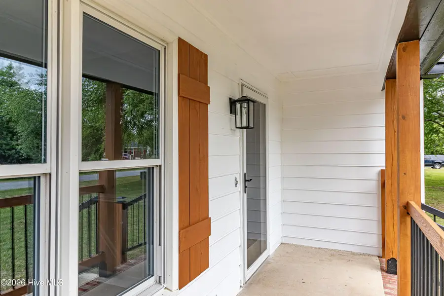 1866 Century Drive, Greenville, NC 27834 - #3