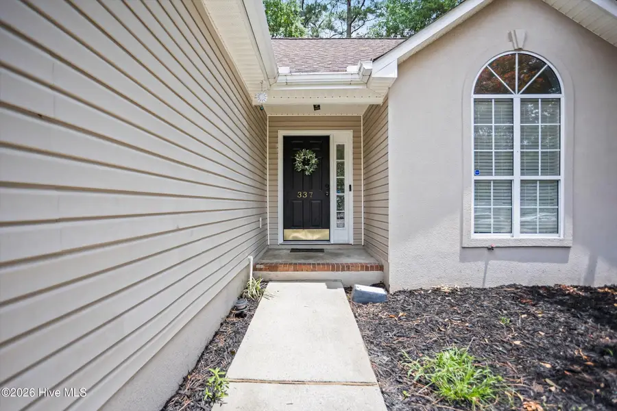 337 Saint Julian Place, North Augusta, SC 29860 - #3