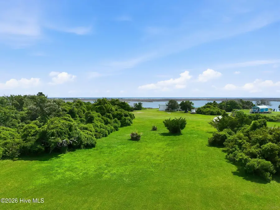 3246 Cedar Island Road, Cedar Island, NC 28520 - #3