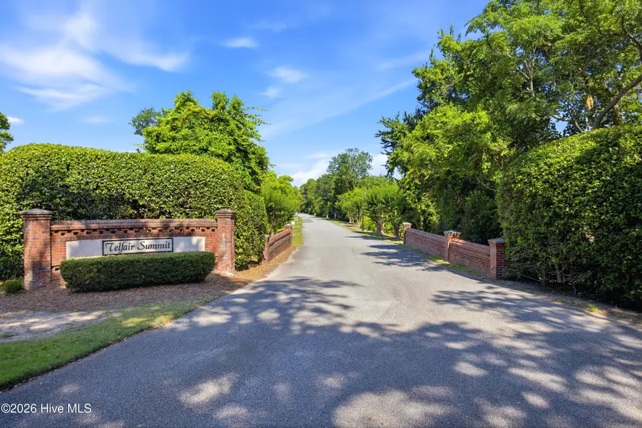 7501 Promontory Court, Wilmington, NC 28412 - #2