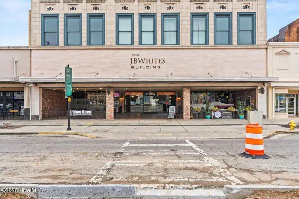 936 Broad Street #214, Augusta, GA 30901