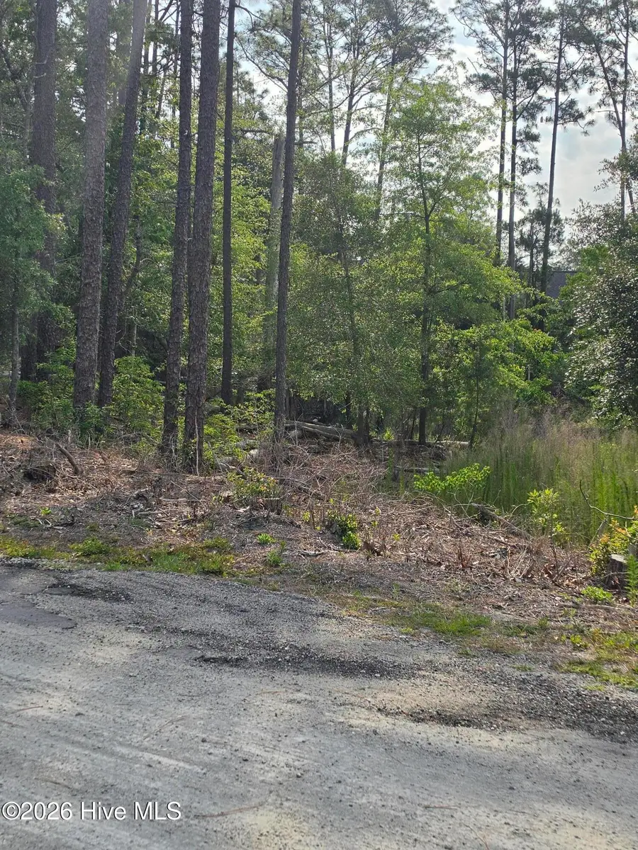 1700 Raeford Road, Southport, NC 28461 - #3