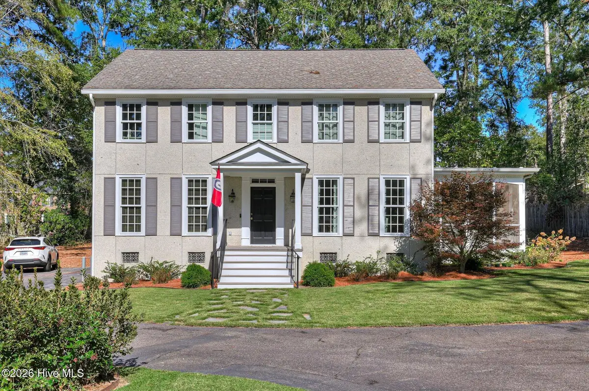 2005 Autumn Chase, Augusta, GA 30907 - #1