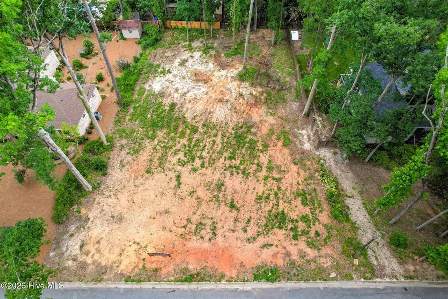 3410 Kerry Place, Augusta, GA 30909 - #2