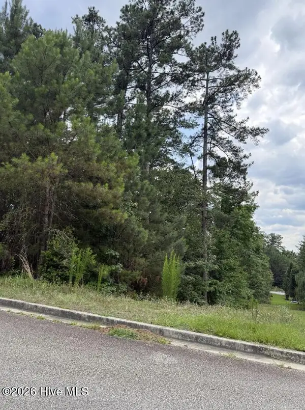 3946 Carolyn Street, Augusta, GA 30909