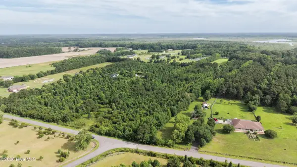 Lot 10 Rocky Top Road, Moyock, NC 27958