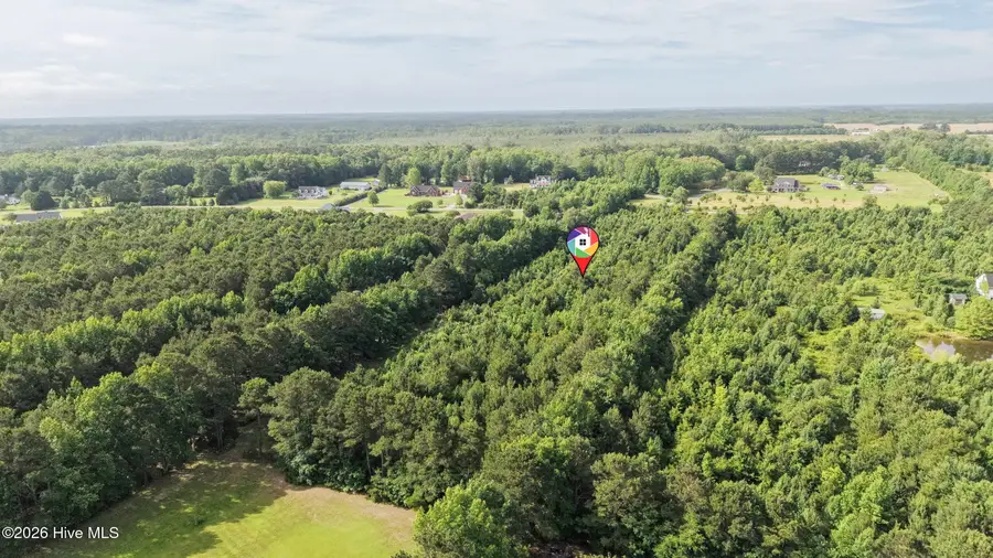 Lot 10 Rocky Top Road, Moyock, NC 27958 - #3