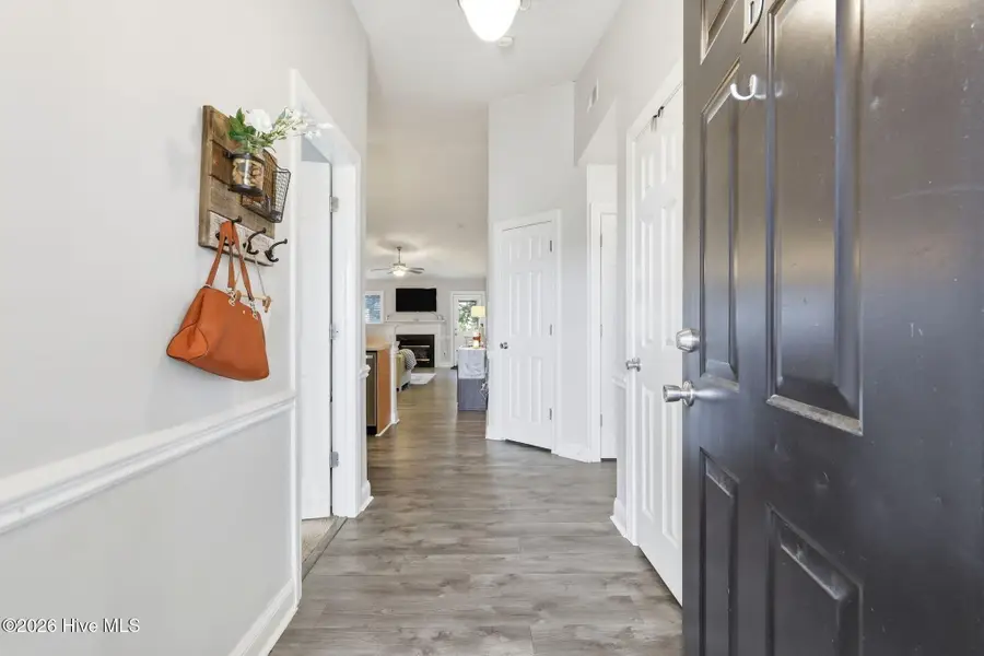266 Jeremy Lane #B, Winterville, NC 28590 - #3