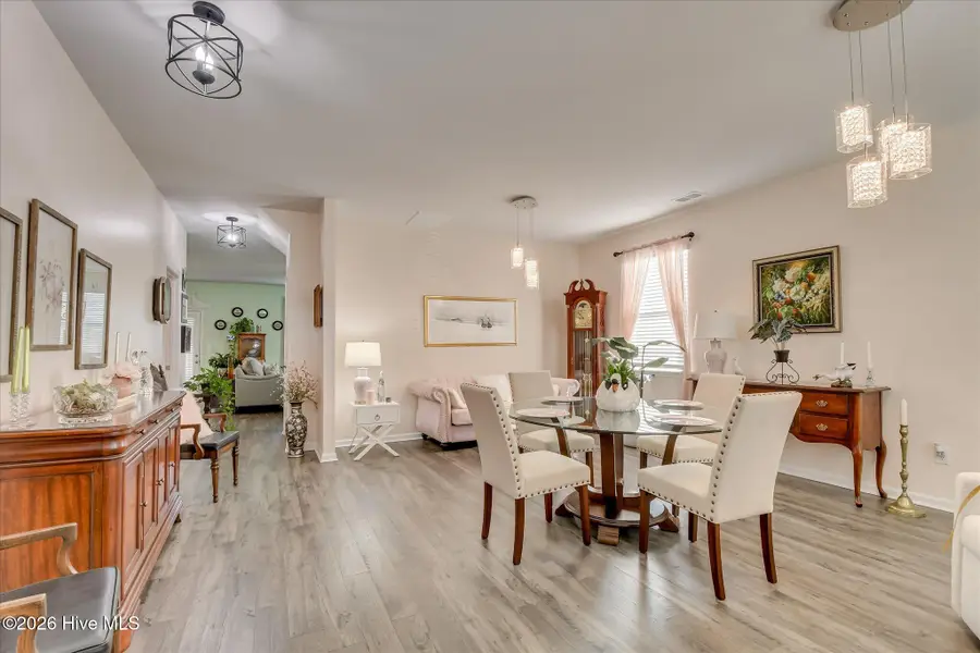 227 Donnington Court, Aiken, SC 29801 - #3