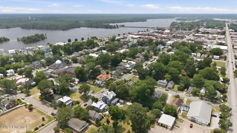 314 E 2nd Street, Washington, NC 27889 - #2
