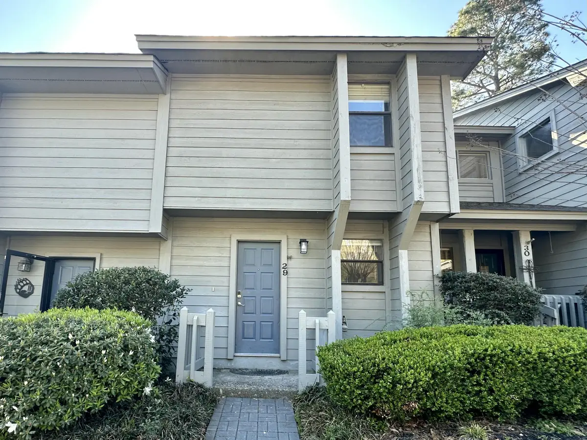 29 Pheasant Court, North Augusta, SC 29841 - #1