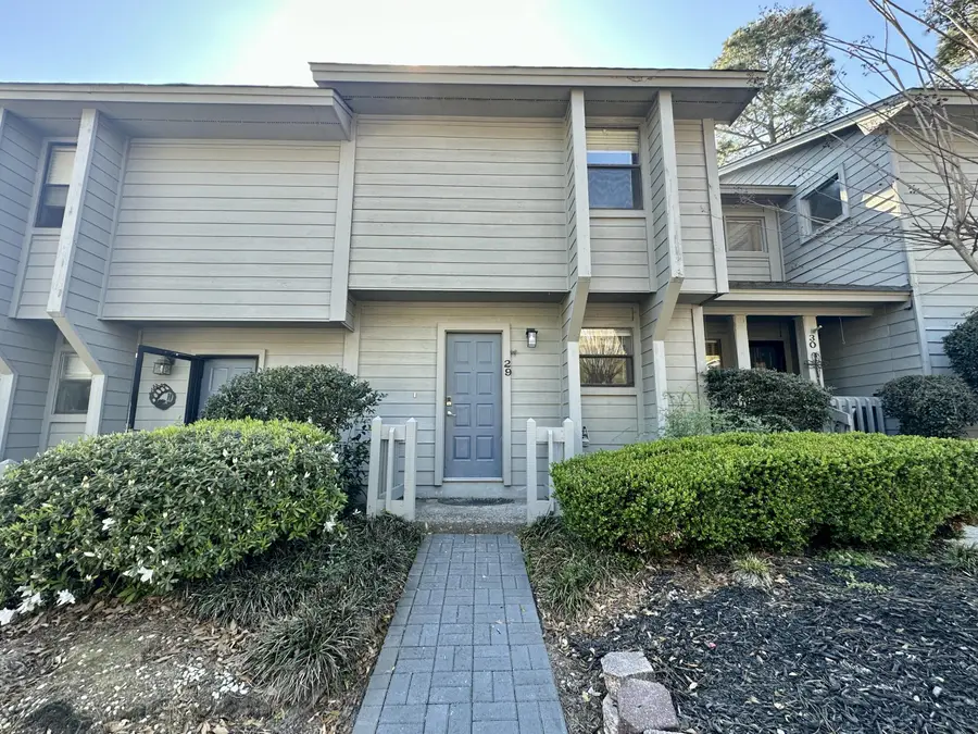 29 Pheasant Court, North Augusta, SC 29841 - #3