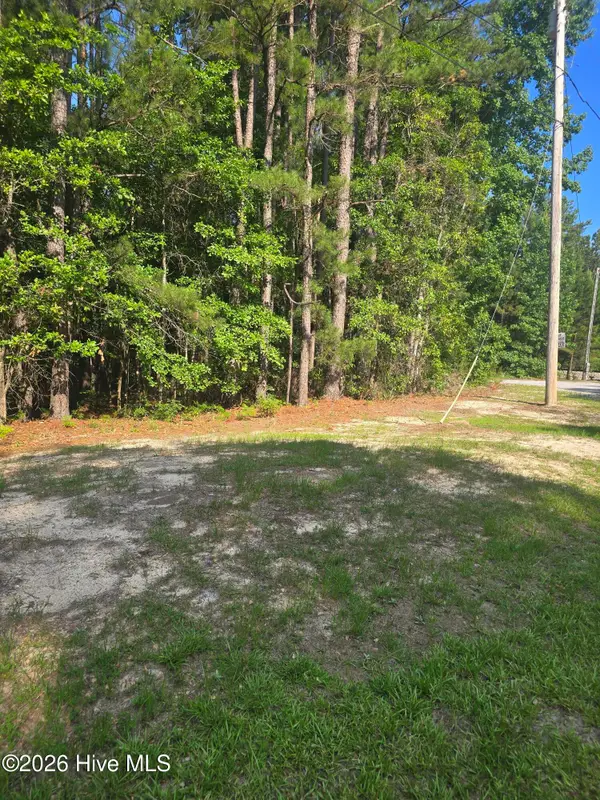 3454 Lewis Road, Augusta, GA 30909