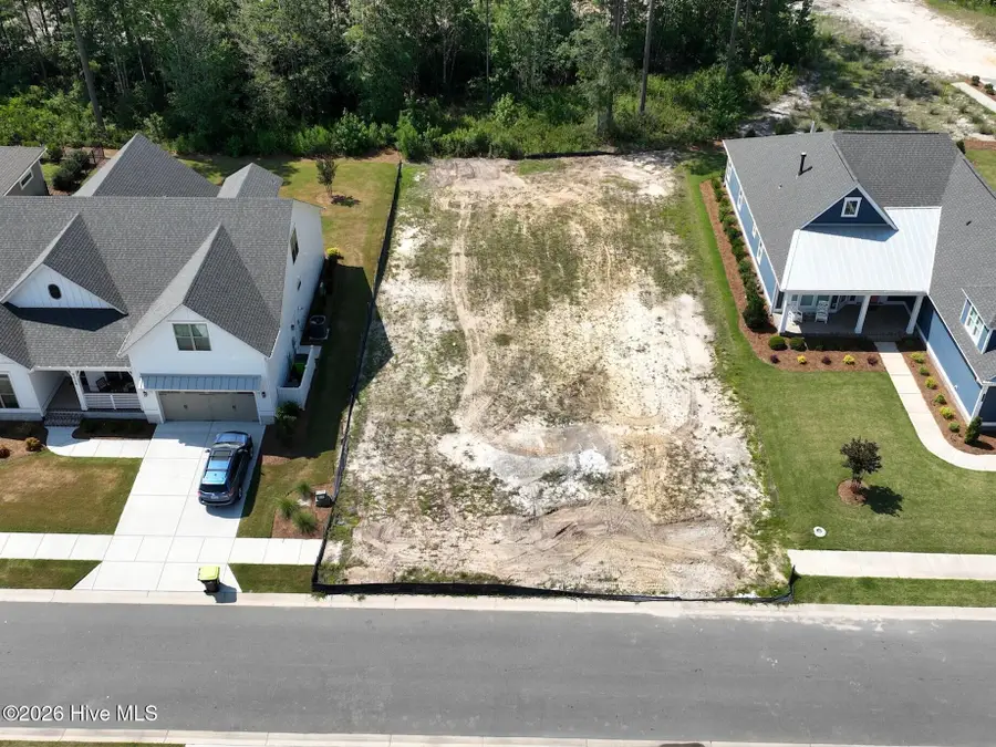 5042 Saltgrass Cove, Leland, NC 28451 - #2