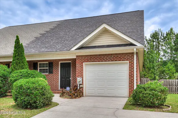 392 Bowen Falls, Grovetown, GA 30813