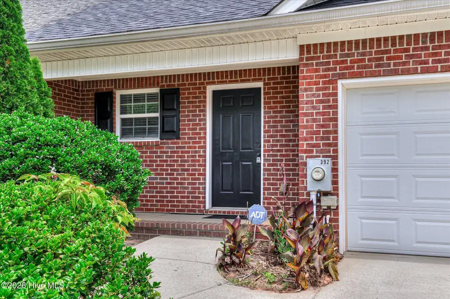 392 Bowen Falls, Grovetown, GA 30813 - #3