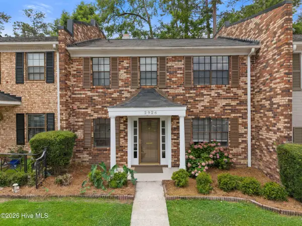 2926 Arrowhead Drive, Augusta, GA 30909