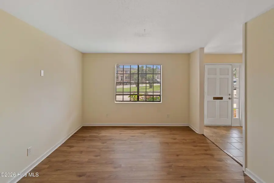2926 Arrowhead Drive, Augusta, GA 30909 - #3