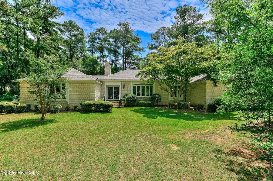 116 Knollwood Trail, North Augusta, SC 29860 - #2