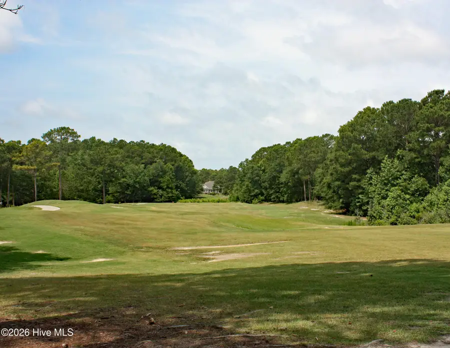 5829 England Point Sw, Ocean Isle Beach, NC 28469 - #3