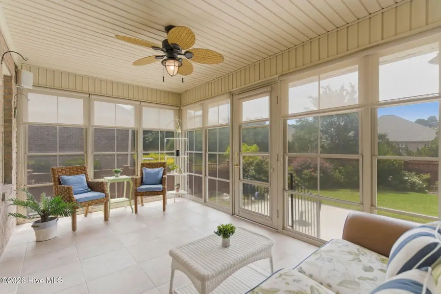 6122 Northshore Drive, Wilmington, NC 28411 - #3