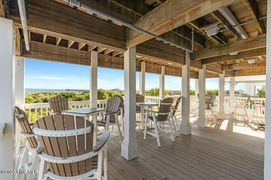 7537 Haddington Place Sw #78, Sunset Beach, NC 28468 - #3