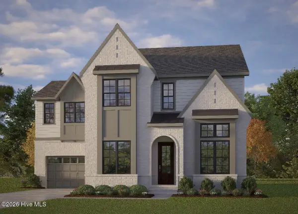 4245 Watersail Drive #159, Wilmington, NC 28409