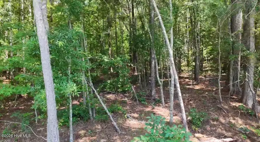 110 N North Martintown Road Road, Edgefield, SC 29824 - #3