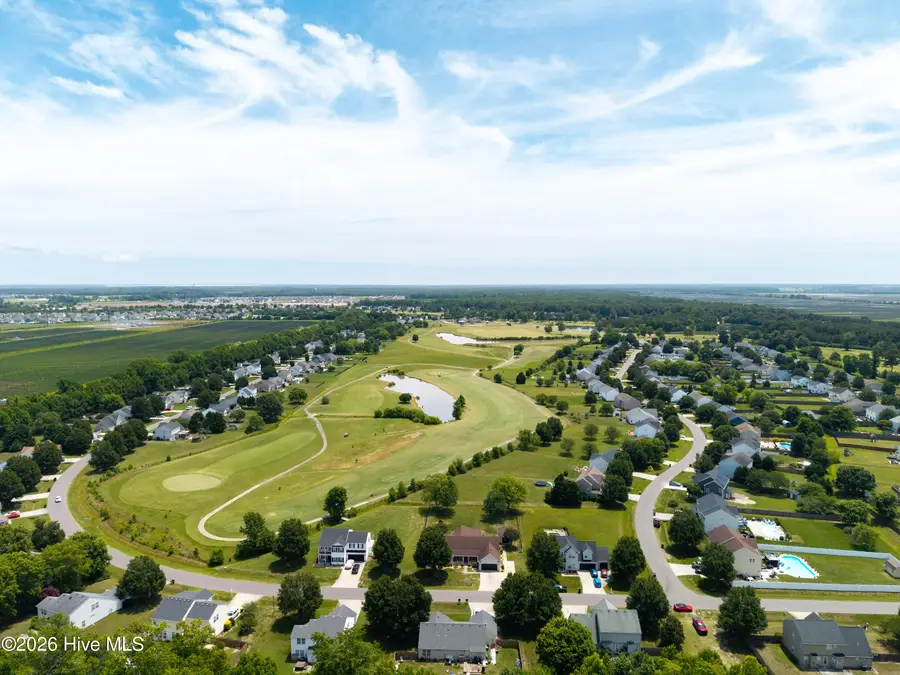 181 Green View Road, Moyock, NC 27958 - #3