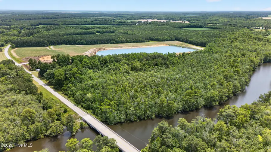 Tbd Mackeys Road, Roper, NC 27970 - #3