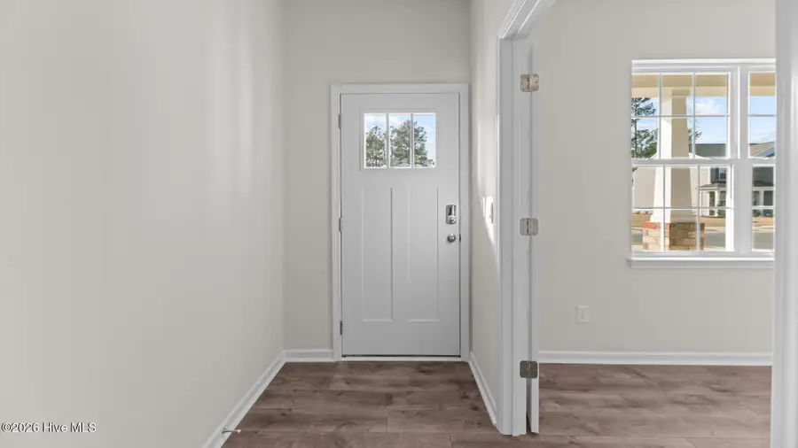 1100 Aviator Lane, Ayden, NC 28513 - #3