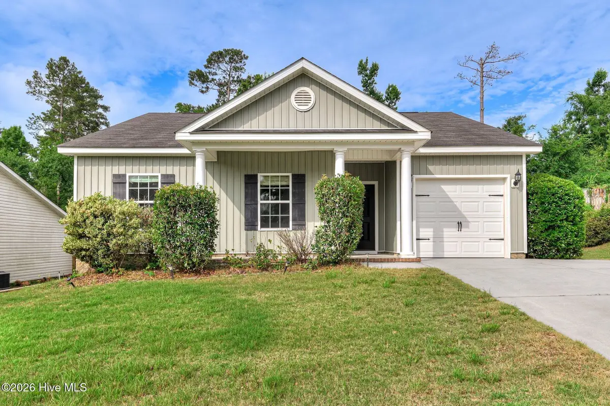 5005 Sunderlund Court, Grovetown, GA 30813 - #1