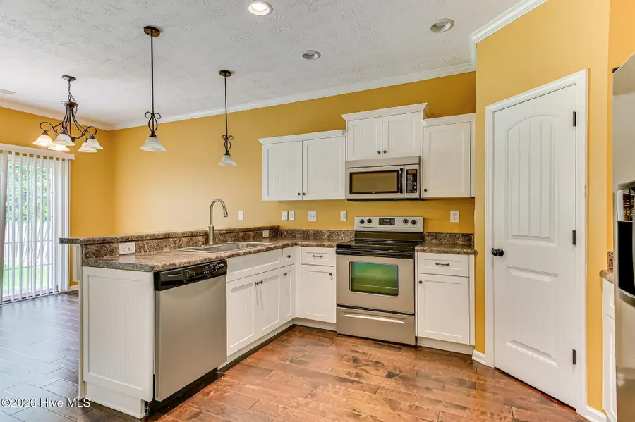 5005 Sunderlund Court, Grovetown, GA 30813 - #2